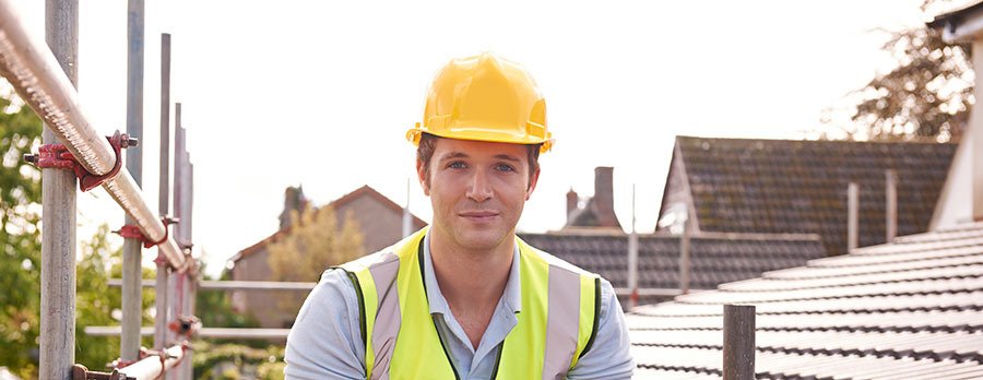 ConstructionSpt's tweet photo. What Scaffolding Course is Best for Me? https://t.co/N00E50Cfps https://t.co/fGWWXa04DA