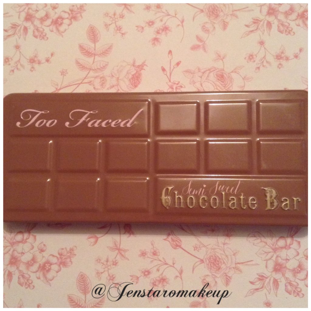 New post on Jenstaromakeup.blogspot.ie <a href="/SO_BeautyGuru/">Beauty Guru ShoutOut</a> <a href="/beautyguruhelp/">New Beauty Guru Help</a> <a href="/BeautyGuruHelp2/">BeautyGuru Helper</a> <a href="/YTGuruHelper/">YT Support 💭💗</a> <a href="/beautyguruhelp3/">read discription ⬇️</a>