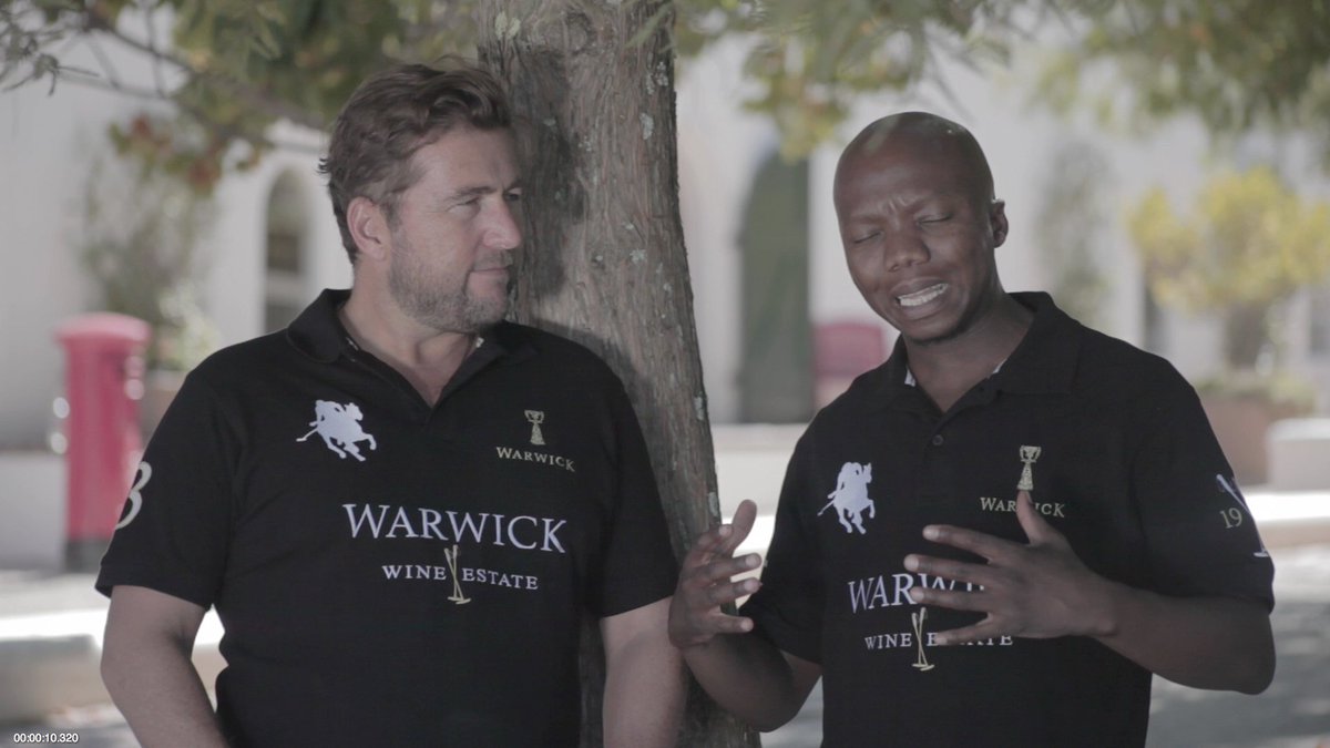 FarmerMike™ 👨‍🌾 tweet media