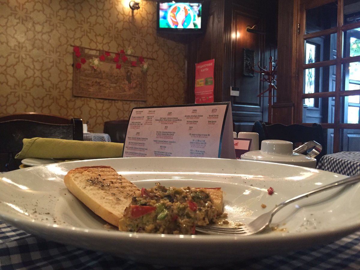 Damir Galiullin tweet media