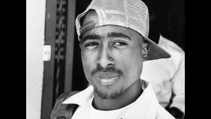 Dear #tupac, i miss your raw spirit. the lemmings hav ruined #hiphop and #rap is not gangster anymore<a href="/tag/tupac"class="tags">#tupac</a><a href="/tag/hiphop"class="tags"><span>#hiphop</span></a><a href="/tag/rap"class="tags"><span>#rap</span></a><a href="/tag/irreplacable"class="tags"><span>#irreplacable</span></a>