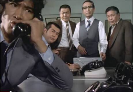 フーゴ814 Na Twitteru いますね おまわりさんの日 今日は何の日 大都会 西部警察 あぶない刑事 渡哲也 舘ひろし 柴田恭兵 松田優作 寺尾聰 石原裕次郎 フーゴ814 Na Twitteru いますね おまわりさんの日 今日は何の日 大都会 西部警察 あぶない刑事 渡哲也 舘ひろし 柴田恭兵 松田優作 寺尾聰 石原裕次郎
