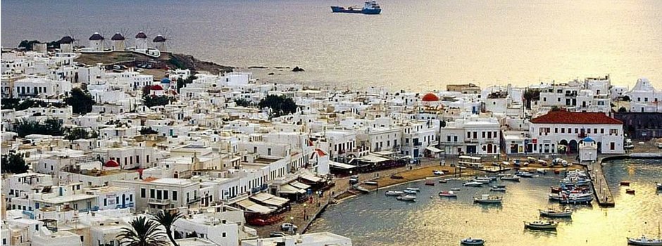 FlyforCoins's tweet photo. Turquía y Grecia con Crucero
    Desde: 12 cuotas de USD 405> https://t.co/dZZkSXFhTs  
#DestinosFlyforCoins https://t.co/y8ZCidbz2X