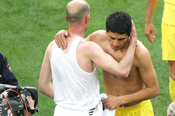 MotivacionesF tweet picture