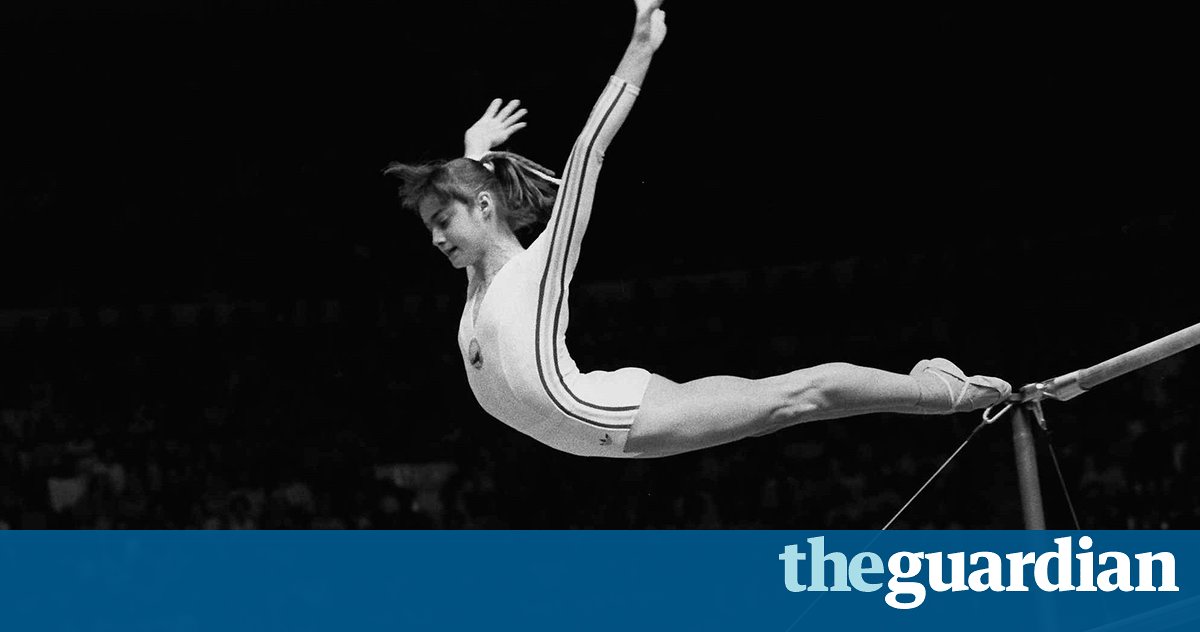 Wolfestone's tweet photo. Translation Tuesday: Life in the Court of Matane by Eric Dupont https://t.co/VlIlDDh5VH

@Guardian #translation https://t.co/2AFqNhA95x