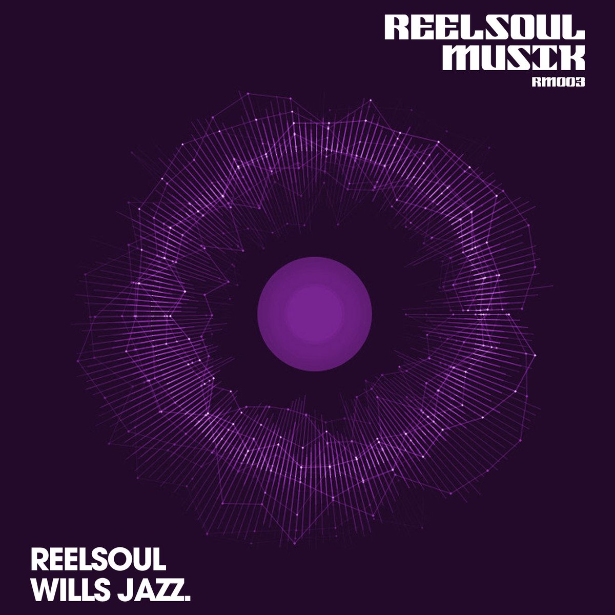 sole_channel's tweet photo. EXCLUSIVE NEW MUSIC by Reelsoul
Available Now on Bandcamp, Listen &amp; Buy Here:
https://t.co/SeTLHNGH44 https://t.co/UzGaUWeFVg