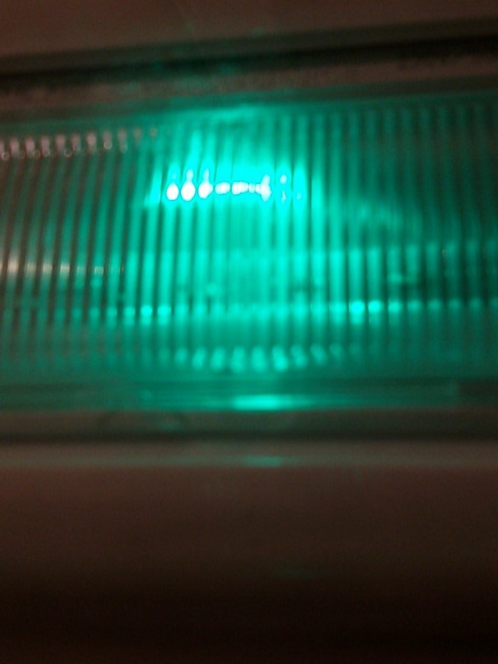 #normalux DUNNA 60lm LED de <a href="/Normagrup/">Normagrup</a> simple y cómodo de instalar gran luminaria de emergencia