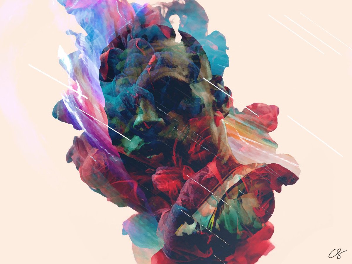 A unique look at the world of #basketball. Back us on <a href="/kickstarter/">Kickstarter</a> today! kck.st/1NGzZSE #Kickstarter