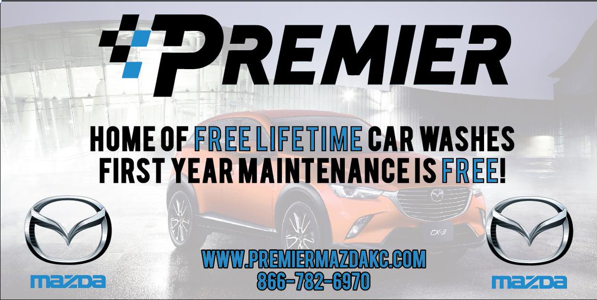 LEGENDS OF THE PARK!
Powered by Premier Baseball Kansas City
Sept. 17-18th 2016 @ Heritage Park, Olathe Ks
$350 3GG