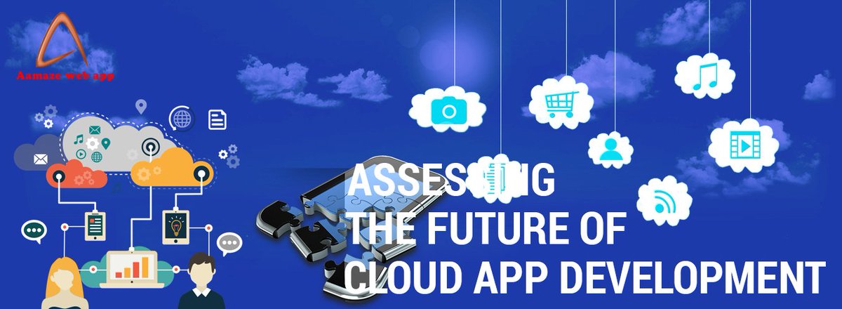 Amazewebapp's tweet image. #Amazewebapp provide #Cloud #Aapplication development  #Services to #Store your #Data.
Call us: (646) 396-1719