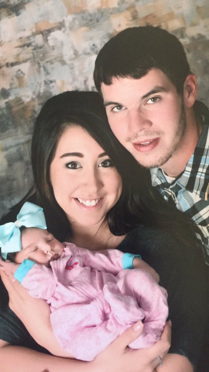 nicole_bitker's tweet photo. I am so blessed. ❤️ https://t.co/uwPzkBUF6g