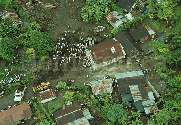 prensa_libre's tweet photo. #FueNoticia en 2005: Tragedia en #Senahu #AltaVerapaz deja 22 muertos. Lea más detalles: https://t.co/TDkZXyw03A https://t.co/JgD5nz5w1S