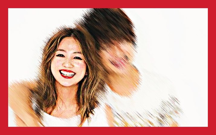 CxxK___llO's tweet photo. ×



                 身勝手な    ボクは




#RTしたnrさんbotさんフォローする




         〝  キミをまだ 離せない  〟





× https://t.co/pa9i3cg74Q