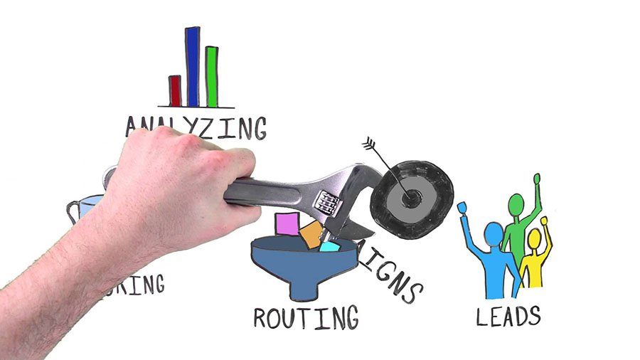 mauryrogowrmg's tweet photo. The Secrets To How Video Production Enhances Marketing Automation https://t.co/UVk3cXilsU #LiveActionProduction https://t.co/Gikq3QiQYV