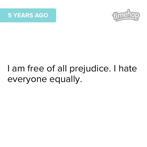mariemaples's tweet photo. Still true https://t.co/1NUHikOUhW