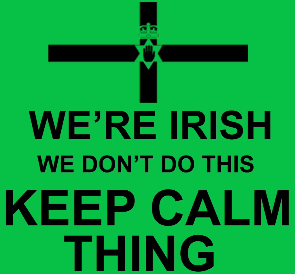 StigsWBACousin's tweet photo. Gotta use this now, except I ay Irish 😂😂😂 #wba #UKRNIR https://t.co/sBx5TW5RHv