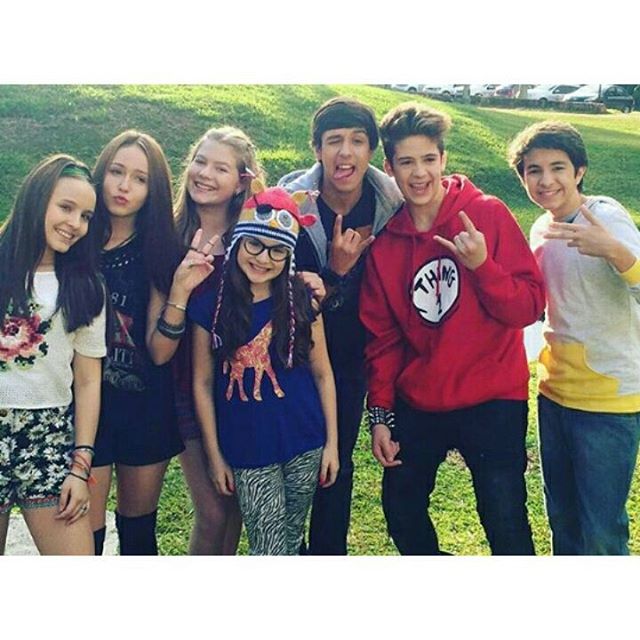 larimanoe1's tweet photo. https://t.co/L4xlze6qLN