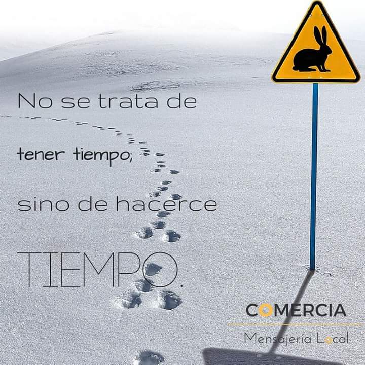 ComerciaTux's tweet photo. #FelizJueves Aprovecha tu tiempo, ¡Envía Ahora! Mensajería local por menos, #Tuxtla $50 #60min #Chiapas 9616587461 https://t.co/MUMX5iPNxI
