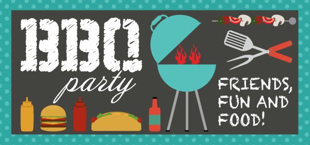 StBernardOCSB's tweet photo. School BBQ tonight for everyone. Starts at 6:00.
Welcome to Kinder night held in learning commons starting at 5:30. https://t.co/YRKnMm0yuq