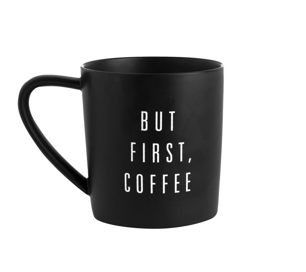 pushprlondon's tweet image. Present ideas for your papa this #FathersDay bit.ly/1UeT2Go