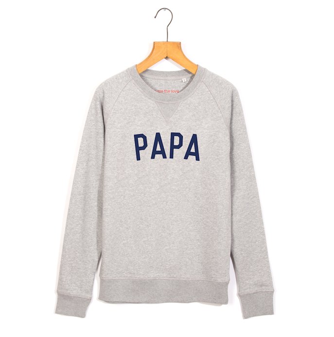 pushprlondon's tweet image. Present ideas for your papa this #FathersDay bit.ly/1UeT2Go
