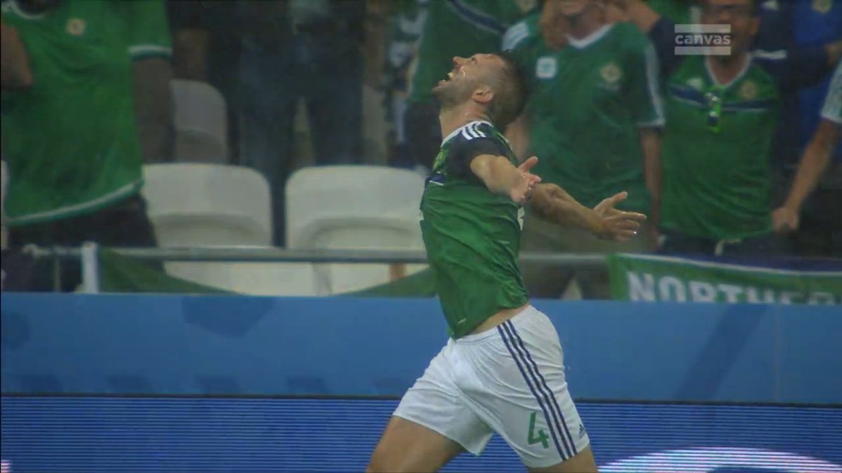 BlogNewsFeed's tweet photo. Great photo #UKRNIR https://t.co/flZPLrgpPO