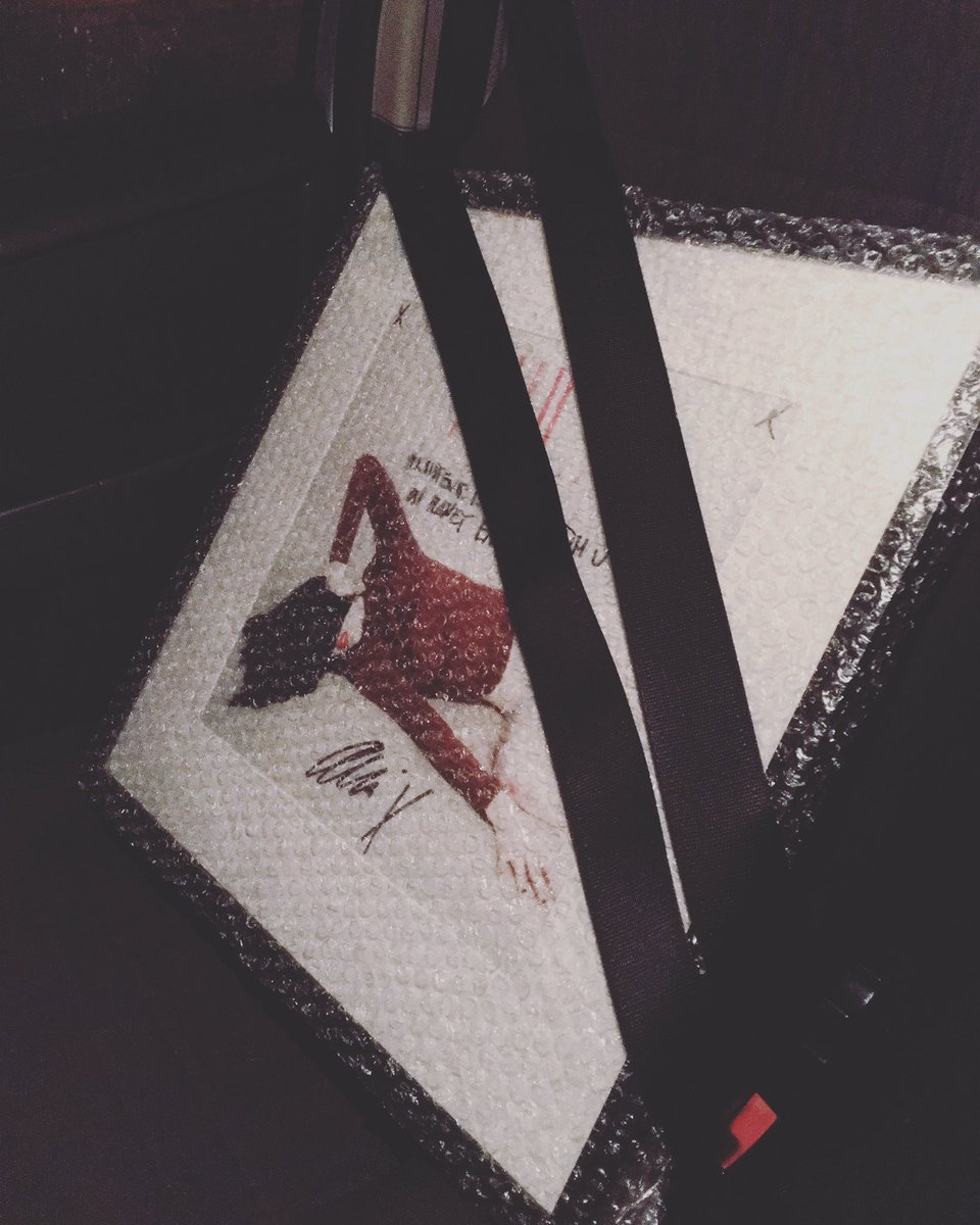 sculpturesix's tweet photo. my precious β€οΈπ
π» #AllieX #CollXtionI #feelingX #X https://t.co/Bxf1TQF64R