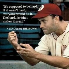 BallMovieQuotes tweet media