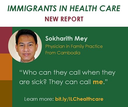 Read the full report on our research website: immigrationresearch-info.org/report/immigra… @skilledwork_org @CAELnews @SkillsCoalition