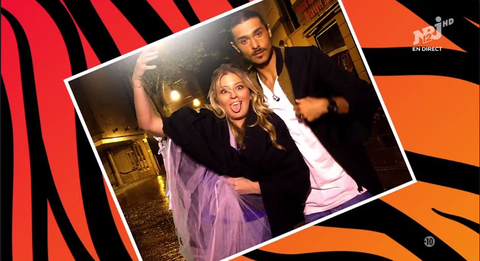 LeMadMag's tweet photo. 😌😌 Votre #SprintShot préféré ?

#MadMagLaSuite https://t.co/lYExeLJPHn