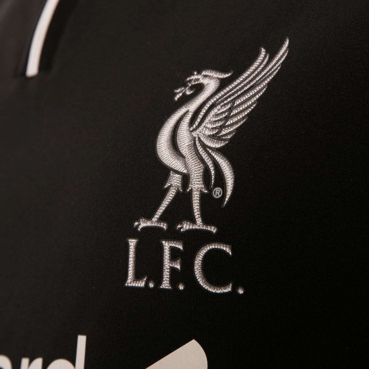 liverpool away kit 2016