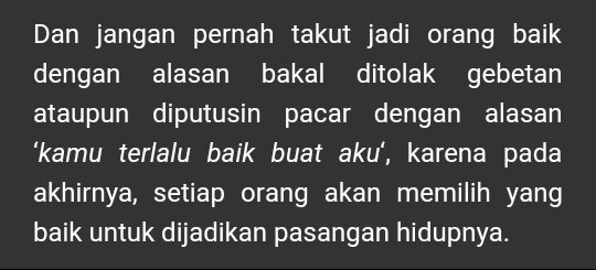 _nday18's tweet photo. Pas nulis ini you lagi kesambet ga si bang(?) @ikramarki https://t.co/VAJOI9kkWG