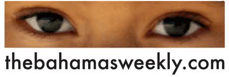 ecofashionaus's tweet photo. #PEFW is excited to welcome new sponsor @BahamasWeekly. Thanks to co-founder @robbinwhachell for your support! https://t.co/gVuuOKh3JH