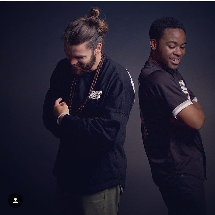 WithNotFor's tweet image. Classmates 📸 @nscandiffio