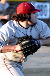 NOVA Baseball Magazine tweet media