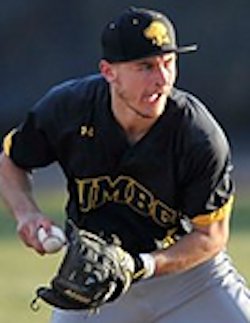 NOVA Baseball Magazine tweet media