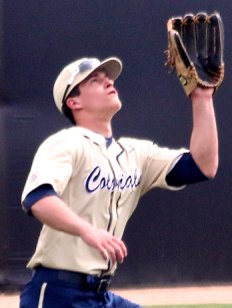 NOVA Baseball Magazine tweet media