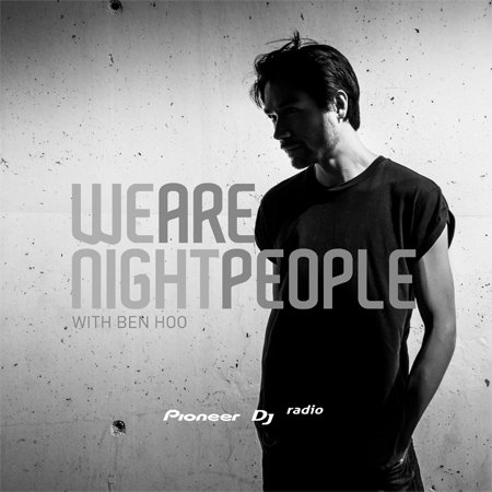 Pioneer DJ Radio (@pioneerdjradio) on Twitter photo #NowPlaying We Are Night People by <a href="/BenHoo_/">Ben Hoo</a> ft <a href="/dudleystrange/">Dudley Strangeways</a> <a href="/Satoshi_Fumi/">SATOSHI FUMI</a> <a href="/Dubphone/">dubphone</a> pioneerdjradio.com #NowPlaying We Are Night People by <a href="/BenHoo_/">Ben Hoo</a> ft <a href="/dudleystrange/">Dudley Strangeways</a> <a href="/Satoshi_Fumi/">SATOSHI FUMI</a> <a href="/Dubphone/">dubphone</a> pioneerdjradio.com