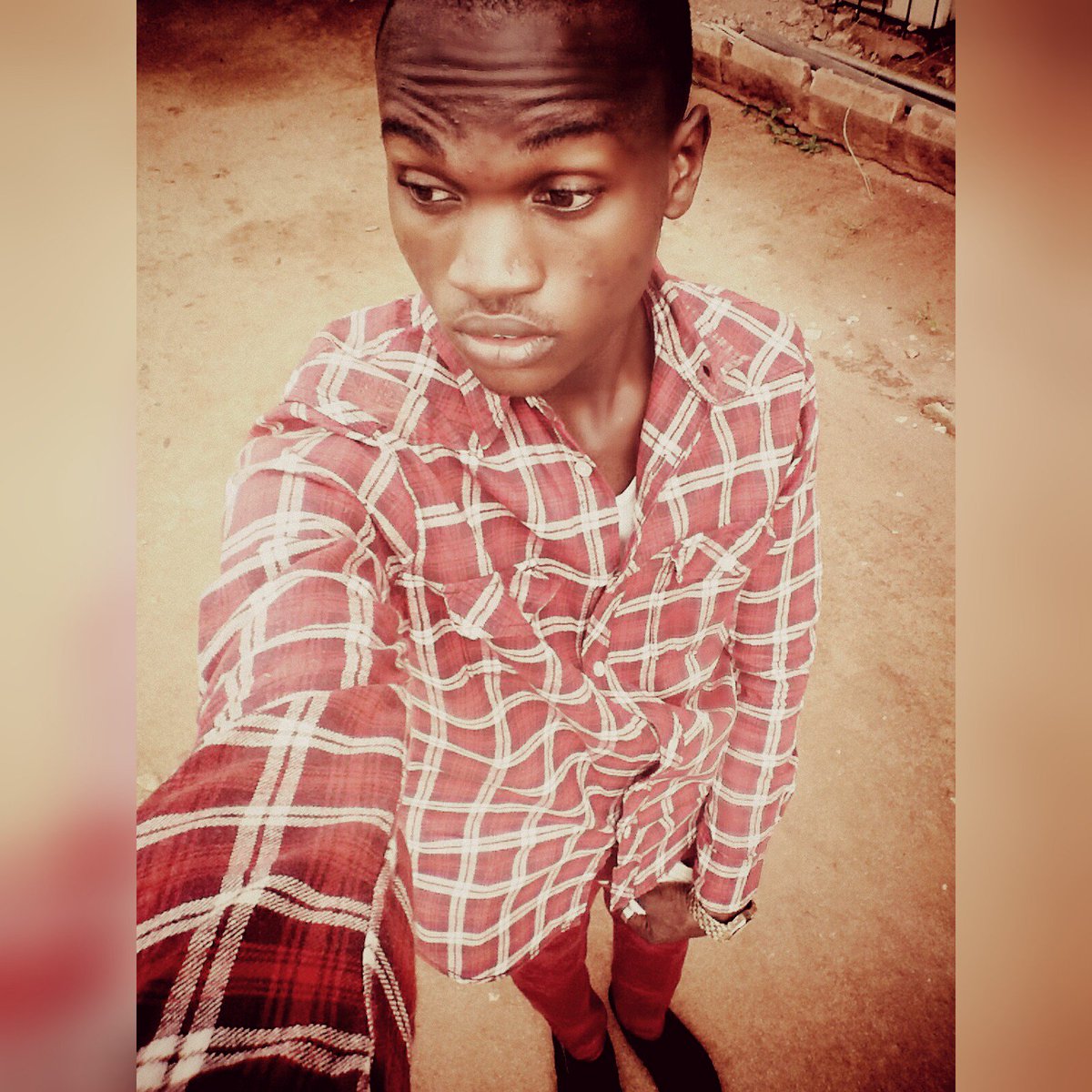 GuyMartins1's tweet photo. @halltwocarpack....#pulseislife....#itiswhoweare. https://t.co/sv8XilgP5f