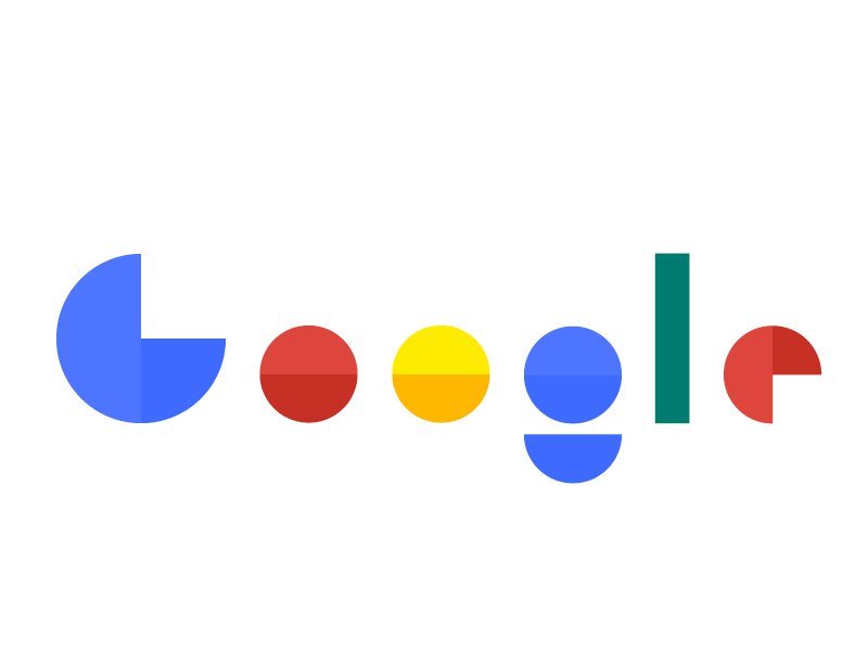 WeeduuOnline's tweet photo. ¿Sabías que el botón "Voy a tener suerte" no se utiliza? Los usuarios rechazan a #Google si se elimina. #SabiasQue https://t.co/RcQNlL9L90