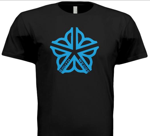 ROC Infused Tees tweet media