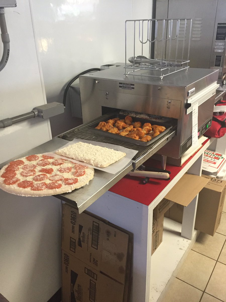 MikeBoddie2's tweet image. #thru-put #repeatrewards @Coden Grocery @TBHCDelivers