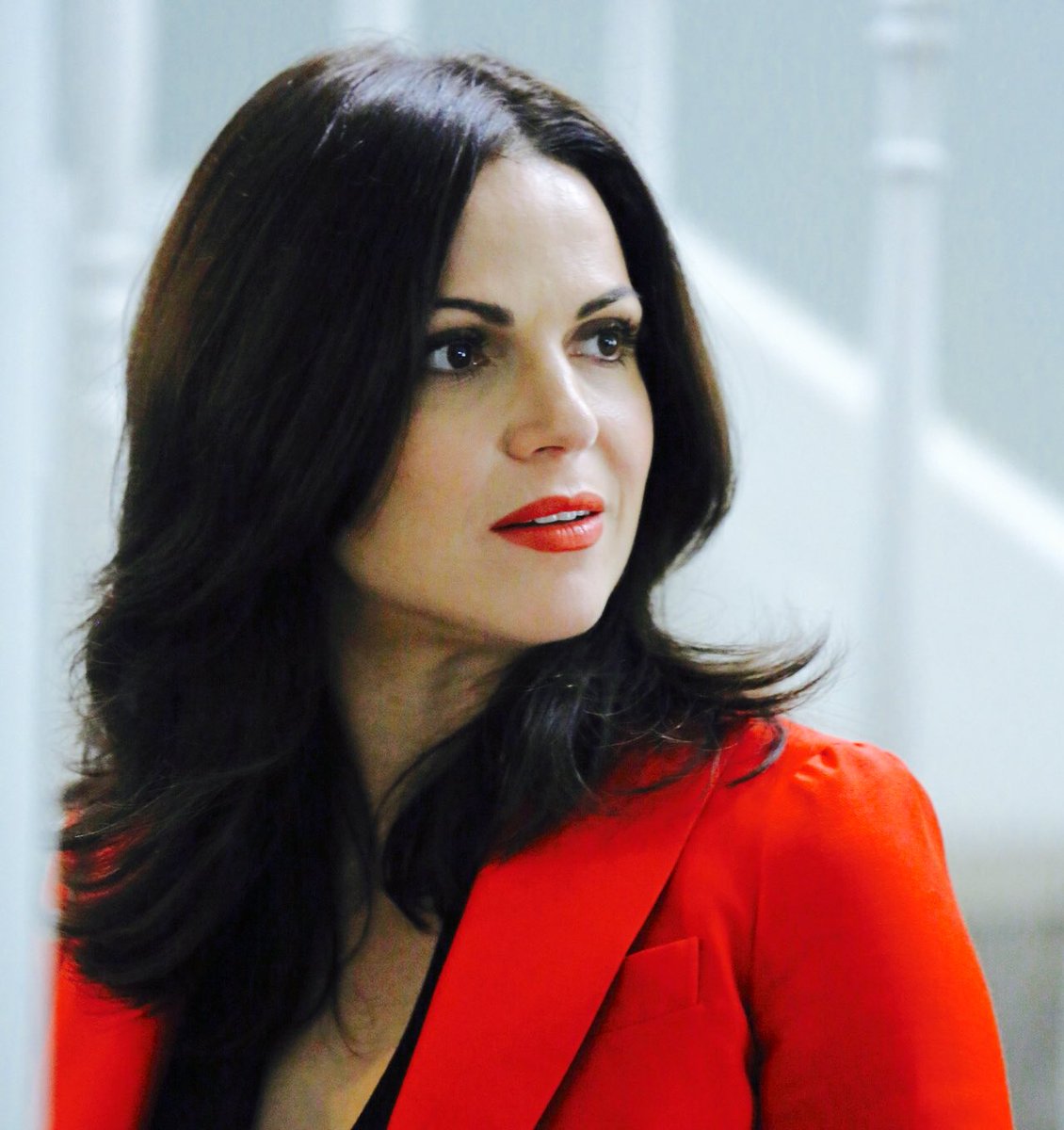 Hacked Lana Parrilla naked (51 photo), Sexy, Is a cute, Feet, in bikini 2006 Hacked Lana Parrilla naked (49 foto and video), Ass, Hot, Instagram, cleavage 2015