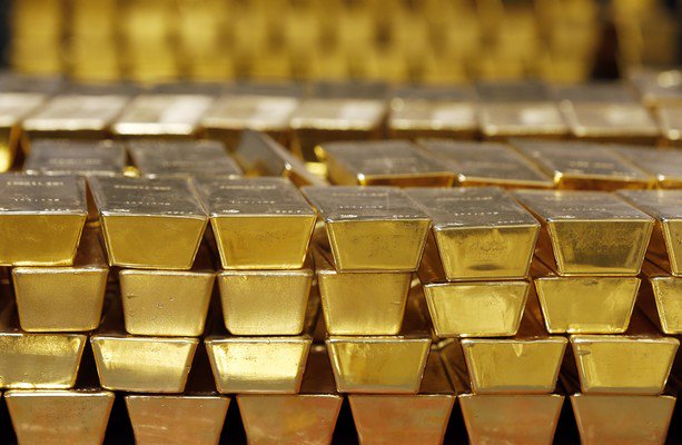MarkTOByrne's tweet photo. Consumer watchdog worried one #gold company is really pyramid scheme
https://t.co/27XjRtGUAY! 
 cc @CWeston_Indo https://t.co/eCzyVW1o5X