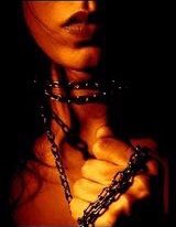 daddyskitty6's tweet photo. #TheKinks #BoundInChains https://t.co/kieBSZBmUz