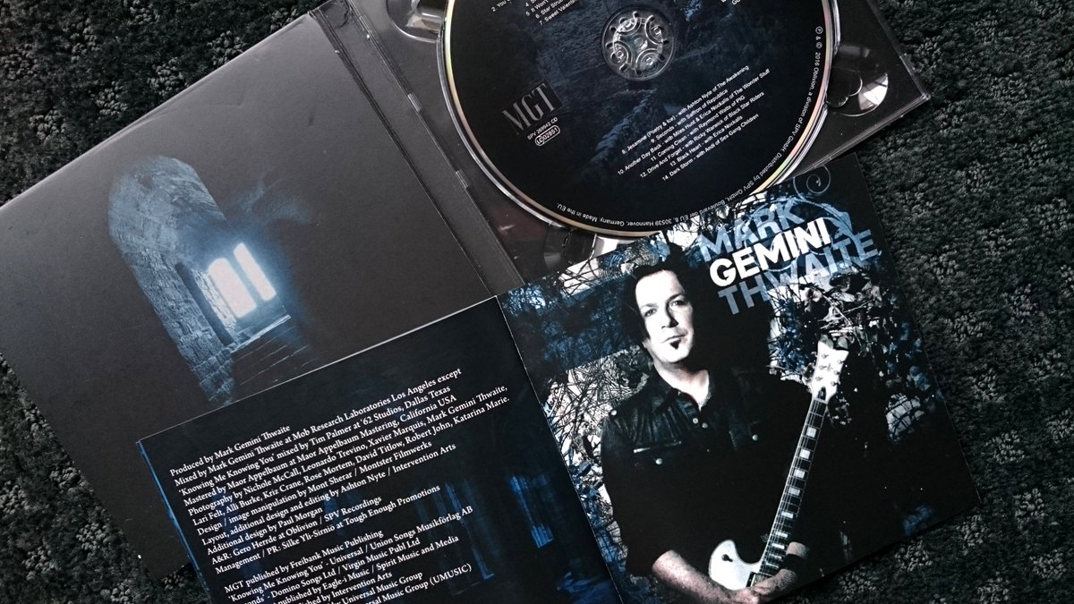 Nox_xoxo's tweet photo. Just arrived! Love each and every song @MarkGThwaite
#MGT #Volumes #Jesamine <3 #YCGBTOUAT <3 #TheReaping #KMKA https://t.co/opMnCEZ6hi