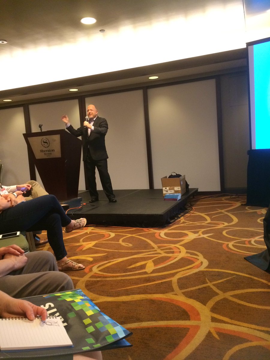 triciaostertag's tweet photo. #AFTACON #communityvisions Randy Cohen "We're on the right side of what needs to be done in this country." https://t.co/jEKXpLzxEr