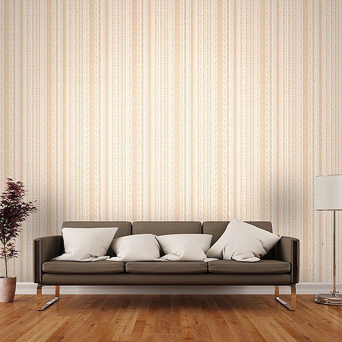 Wallogy_TR's tweet photo. Wallogy® Dysnomia Collection📌
#wallogy #dysnomia #collection #design #pattern #desen #kata… https://t.co/g3BrJDAL2h https://t.co/uBBwnYiyk3