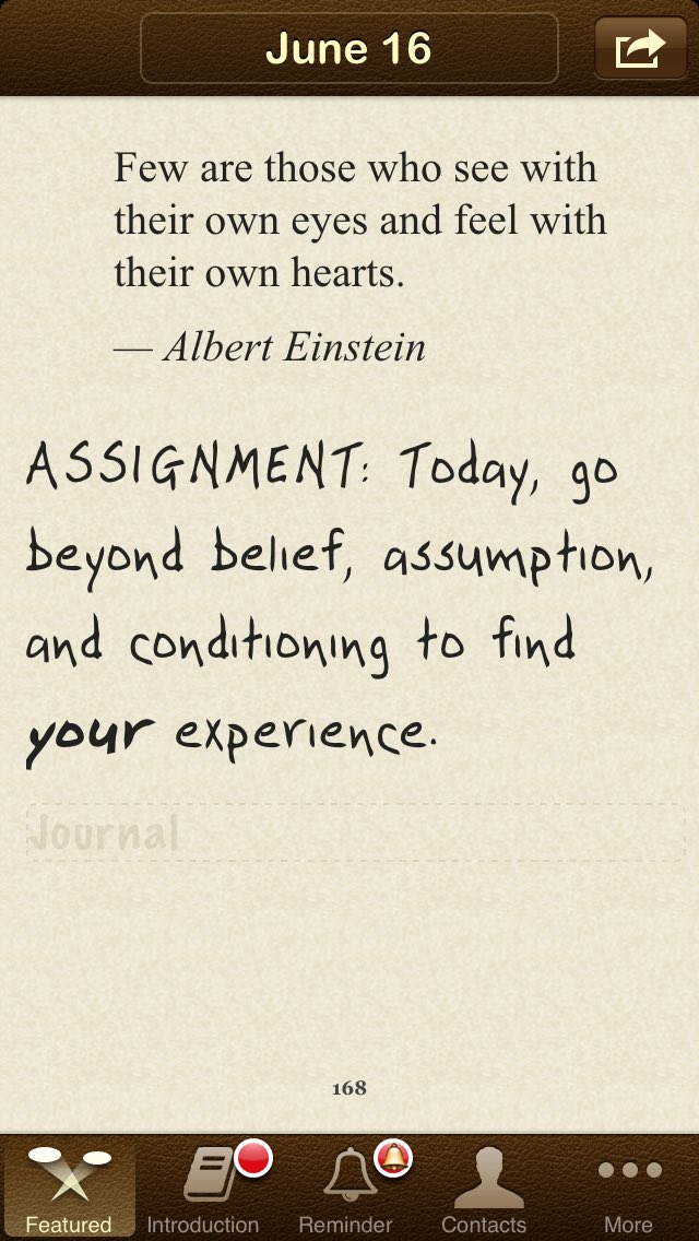 Rob (@robbie_mosby) on Twitter photo 