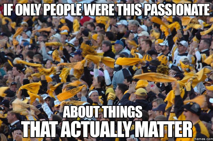 _MindFeed's tweet image. 